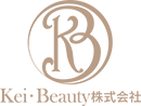 Kei·Beauty株式会社